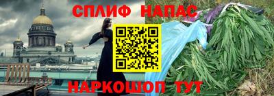 прущий лед Новозыбков