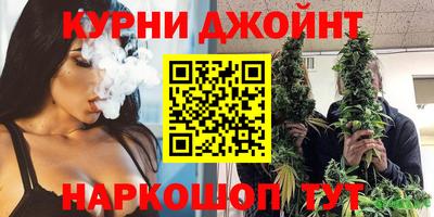 ECSTASY Нарткала