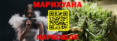 ECSTASY Нарткала